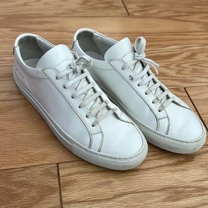 Common Projects original Achilles